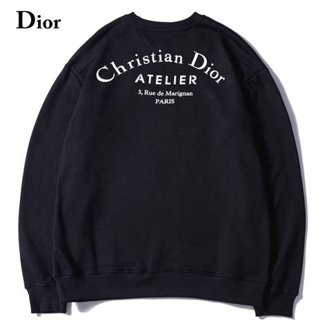 zip hoodie dior|christian Dior hoodie for sale.